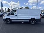 2017 Ford Transit 250 Low Roof RWD Upfitted Cargo Van for sale #W50201P - photo 5