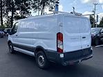 2017 Ford Transit 250 Low Roof RWD Upfitted Cargo Van for sale #W50201P - photo 6