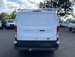 2017 Ford Transit 250 Low Roof RWD Upfitted Cargo Van for sale #W50201P - photo 7