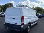 2017 Ford Transit 250 Low Roof RWD Upfitted Cargo Van for sale #W50201P - photo 8