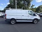 2017 Ford Transit 250 Low Roof RWD Upfitted Cargo Van for sale #W50201P - photo 9
