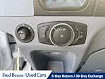 2017 Ford Transit 250 Low Roof 4x2 Upfitted Cargo Van for sale #W50201P - photo 26
