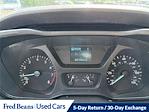 2017 Ford Transit 250 Low Roof 4x2 Upfitted Cargo Van for sale #W50201P - photo 27