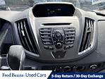 2017 Ford Transit 250 Low Roof 4x2 Upfitted Cargo Van for sale #W50201P - photo 29
