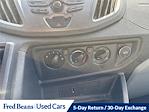 2017 Ford Transit 250 Low Roof 4x2 Upfitted Cargo Van for sale #W50201P - photo 30