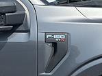 2022 Ford F-150 Super Cab 4WD Pickup for sale #W50202P - photo 10