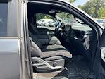 2022 Ford F-150 Super Cab 4WD Pickup for sale #W50202P - photo 11