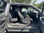 2022 Ford F-150 Super Cab 4WD Pickup for sale #W50202P - photo 12