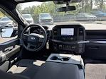 2022 Ford F-150 Super Cab 4WD Pickup for sale #W50202P - photo 13