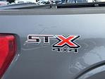 2022 Ford F-150 Super Cab 4WD Pickup for sale #W50202P - photo 14