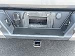 2022 Ford F-150 Super Cab 4WD Pickup for sale #W50202P - photo 15