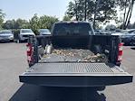 2022 Ford F-150 Super Cab 4WD Pickup for sale #W50202P - photo 16