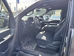 2022 Ford F-150 Super Cab 4WD Pickup for sale #W50202P - photo 17