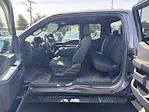 2022 Ford F-150 Super Cab 4WD Pickup for sale #W50202P - photo 18