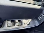 2022 Ford F-150 Super Cab 4WD Pickup for sale #W50202P - photo 19