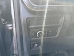 2022 Ford F-150 Super Cab 4WD Pickup for sale #W50202P - photo 20