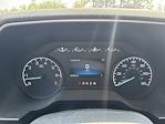 2022 Ford F-150 Super Cab 4WD Pickup for sale #W50202P - photo 21