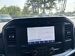 2022 Ford F-150 Super Cab 4WD Pickup for sale #W50202P - photo 22