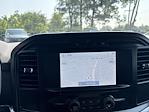 2022 Ford F-150 Super Cab 4WD Pickup for sale #W50202P - photo 23