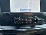 2022 Ford F-150 Super Cab 4WD Pickup for sale #W50202P - photo 24