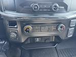 2022 Ford F-150 Super Cab 4WD Pickup for sale #W50202P - photo 25