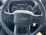 2022 Ford F-150 Super Cab 4WD Pickup for sale #W50202P - photo 26