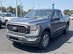 2022 Ford F-150 Super Cab 4WD Pickup for sale #W50202P - photo 3