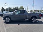 2022 Ford F-150 Super Cab 4WD Pickup for sale #W50202P - photo 5