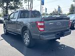 2022 Ford F-150 Super Cab 4WD Pickup for sale #W50202P - photo 6