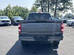 2022 Ford F-150 Super Cab 4WD Pickup for sale #W50202P - photo 7