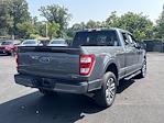 2022 Ford F-150 Super Cab 4WD Pickup for sale #W50202P - photo 2