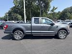 2022 Ford F-150 Super Cab 4WD Pickup for sale #W50202P - photo 8