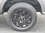 2023 Ford Ranger SuperCrew Cab 4WD Pickup for sale #W50207P - photo 10
