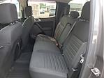 2023 Ford Ranger SuperCrew Cab 4WD Pickup for sale #W50207P - photo 11