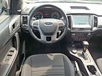 2023 Ford Ranger SuperCrew Cab 4WD Pickup for sale #W50207P - photo 12