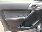 2023 Ford Ranger SuperCrew Cab 4WD Pickup for sale #W50207P - photo 13