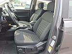 2023 Ford Ranger SuperCrew Cab 4WD Pickup for sale #W50207P - photo 14