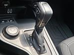 2023 Ford Ranger SuperCrew Cab 4WD Pickup for sale #W50207P - photo 15