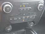 2023 Ford Ranger SuperCrew Cab 4WD Pickup for sale #W50207P - photo 16