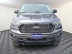 2023 Ford Ranger SuperCrew Cab 4WD Pickup for sale #W50207P - photo 3
