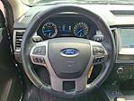 2023 Ford Ranger SuperCrew Cab 4WD Pickup for sale #W50207P - photo 20