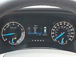 2023 Ford Ranger SuperCrew Cab 4WD Pickup for sale #W50207P - photo 21