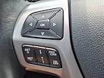 2023 Ford Ranger SuperCrew Cab 4WD Pickup for sale #W50207P - photo 22