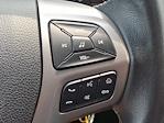 2023 Ford Ranger SuperCrew Cab 4WD Pickup for sale #W50207P - photo 23