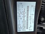 2023 Ford Ranger SuperCrew Cab 4WD Pickup for sale #W50207P - photo 26
