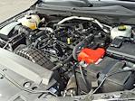 2023 Ford Ranger SuperCrew Cab 4WD Pickup for sale #W50207P - photo 27