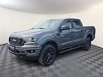 2023 Ford Ranger SuperCrew Cab 4WD Pickup for sale #W50207P - photo 4