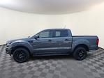 2023 Ford Ranger SuperCrew Cab 4WD Pickup for sale #W50207P - photo 5