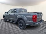 2023 Ford Ranger SuperCrew Cab 4WD Pickup for sale #W50207P - photo 6