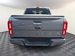 2023 Ford Ranger SuperCrew Cab 4WD Pickup for sale #W50207P - photo 7